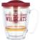 Tervis Bethune Cookman Wildcats Tradition Classic Mug 47.3cl