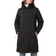 Helly Hansen Women's Victoria Insulated Raincoat - Black