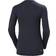 Helly Hansen Women's HH Tech Crew Long Sleeve - Navy