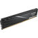 XPG Lancer Blade Black DDR5 5600MHz 2x16GB ECC (AX5U5600C4616G-DTLABBK)