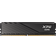 XPG Lancer Blade Black DDR5 5600MHz 2x16GB ECC (AX5U5600C4616G-DTLABBK)