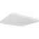 LEDVANCE Smart+ Wifi White Loftplafond 53cm