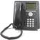 Avaya 9608G IP Black