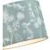 Happy Homewares Woodland Theme Sage Olive Green Shade ∅ 25.4cm