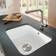 Villeroy & Boch Steel Shower (969701LC) Acciaio Inossidabile