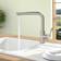 Villeroy & Boch Steel Shower (969701LC) Acciaio Inossidabile
