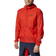 Swix Pace Wind Light Hooded Jacket M - Lava