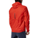 Swix Pace Wind Light Hooded Jacket M - Lava