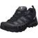 Salomon X Ultra Pioneer GTX M - Black Magnet Blue Steel