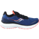 Saucony Triumph 19 M - Sapphire/Vizired