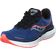 Saucony Triumph 19 M - Sapphire/Vizired