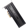 Intel Optane SSD DC P4800X SSDPED1K015TA01 1.5TB