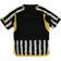 adidas Juventus Home Minikit 2023-24