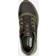 Skechers Go Walk Outdoor M - Olive/Brown