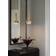 Louis Poulsen VL 56 Brass Pendant Lamp ∅ 18cm