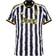 Adidas Men Juventus 23/24 Home Jersey