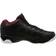 Nike Air Jordan 9 Retro Low M - Black/White/Gym Red