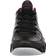 NIKE Air Jordan 9 Retro Low M - Black/White/Gym Red