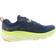 Hoka Challenger 6 GTX M - Outerspace Blue