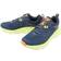 Hoka Challenger 6 GTX M - Outerspace Blue