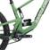 Santa Cruz 5010 5 CC X0 AXS Complete 2024 - Matte Spumoni Green