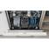 Indesit D2I HL326 Bianco