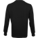 Björn Borg Centre Crew Sweatshirt - Black Beauty