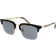 Gucci GG1226S 002