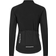 GripGrab Women's ThermaShell Windproof Winter Jacket - Black