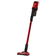 Einhell TE-SV