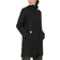 Weather Report Nokka Long Quilted Jacket Women - Black