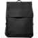 Tretorn Wings Daypack - Black