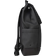 Tretorn Wings Daypack - Black