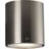 Nordlux IP S4 Brushed Steel Spotlight