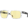 Oakley Holbrook XS OJ9007 900720