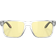 Oakley Holbrook XS OJ9007 900720