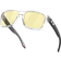 Oakley Holbrook XS OJ9007 900720