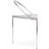 Frama Triangolo Steel Silla de Cocina 69.2cm