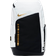 Nike Hoops Elite Backpack - White/Black/Metallic Gold