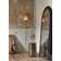 Nordal Aidos Nature Wall light
