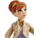 Hasbro Disney Frozen 2 Arendelle Anna