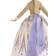 Hasbro Disney Frozen 2 Arendelle Anna