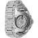 Baume & Mercier Riviera Baumatic 42mm (BM0A10717)