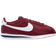 Nike Cortez W - Team Red/Midnight Navy/Black/White