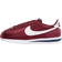Nike Cortez W - Team Red/Midnight Navy/Black/White