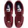 Nike Cortez W - Team Red/Midnight Navy/Black/White