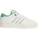 Adidas Rivalry Low W - Off White/Preloved Green/Cream White