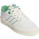 Adidas Rivalry Low W - Off White/Preloved Green/Cream White