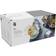 WMF Diadem Plus Juego de utensilios de cocina con tapa 4 Piezas