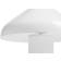 Hay Pao White Lampe de table 30cm